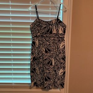 Vineyard Vines dress